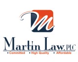 https://www.logocontest.com/public/logoimage/1372776014logo_martin law.jpg